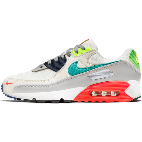 NIKE AIR MAX 90 pantofi sport/casual cod DA5562-001