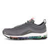 Nike Air Max 97 Pantofi Sport/casual | DA8857-001