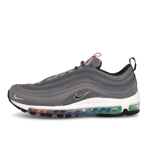 Nike Air Max 97 Pantofi Sport/casual | DA8857-001