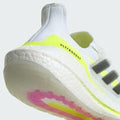 ADIDAS ULTRABOOST 21 pantofi sport cod FY0401