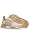 ADIDAS NMD R1 PK pantofi sport de strada cod BY1912