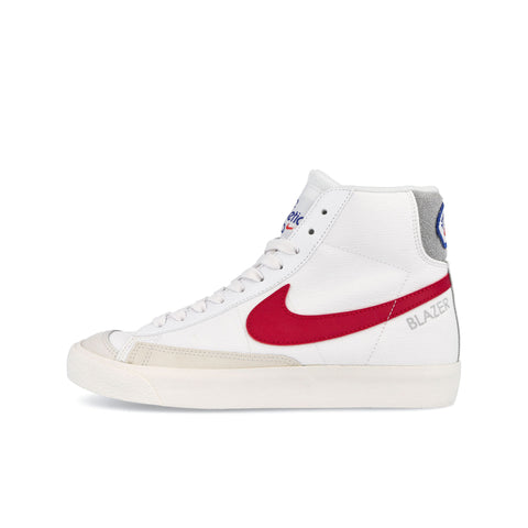 NIKE BLAZER MID 77 SE pantofi sport/casual de strada cod DH9700-100