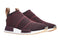 ADIDAS NMD CS1 GORE-TEX PRIMEKNIT pantofi de strada cod AQ0364