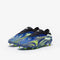ADIDAS  NEMEZIZ .1 FG ghete de fotbal cod FW7423