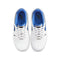 NIKE AIR FORCE 1 LV8 pantofi casual de strada cod DO3809-100