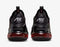 NIKE AIR MAX 270 BRED pantofi sport/casual cod DR8616-002
