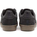 ADIDAS ORIGINALS SUPERSTAR pantofi casual de strada cod GW6227