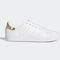 ADIDAS ORIGINALS STAN SMITH VULC pantofi casual de strada cod GZ8558