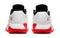 Air Jordan 11 CMFT LOW (GS) pantofi sport/casual cod CZ0907-106
