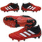 ADIDAS COPA 20.1 FG ghete de fotbal  profesionalecod EF1948