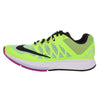 Nike Air Zoom Elite 7 – Pantofi sport de alergare – Cod 654444-302