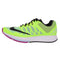 Nike Air Zoom Elite 7 – Pantofi sport de alergare – Cod 654444-302