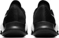 NIKE AIR ZOOM SUPERREP 2 pantofi sport de fitness cod CU5925-001