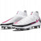 NIKE PHANTOM GT ELITE DYNAMIC FIT FG ghete de fotbal profesionale cod CW6589-160