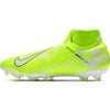 NIKE PHANTOM VSN ELITE DF FG  ghete de fotbal de gazon ACC cod AO3262-717