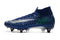 NIKE SUPERFLY 7 ELITE SG PRO ghete de fotbal mixte cod CK0013-401