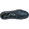 ADIDIAS COPA SENSE FG ghete de fotbal cod GW4941