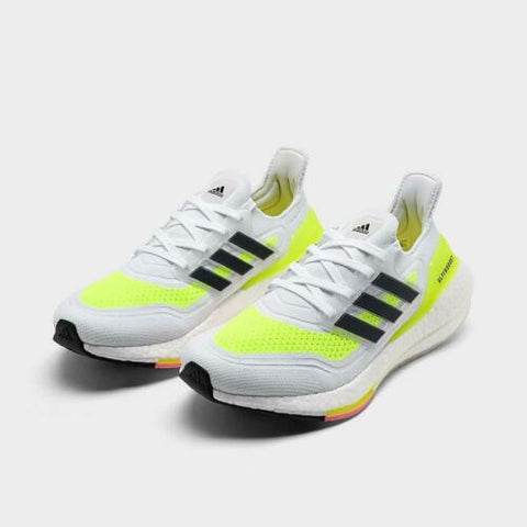 ADIDAS ULTRABOOST 21 pantofi sport cod FY0401