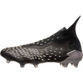 ADIDAS PREDATOR FREAK ghete de fotbal cod FY1026