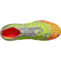 ADIDAS PERFORMANCE COPA SENSE.1 FG ghete de fotbal cod FY6212