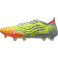 ADIDAS PERFORMANCE COPA SENSE.1 FG ghete de fotbal cod FY6212