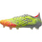 ADIDAS PERFORMANCE COPA SENSE.1 FG ghete de fotbal cod FY6212