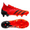 ADIDAS PREDATOR FREAK 1 SG ghete de fotbal  mixte cod  FY6269