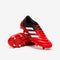 ADIDAS COPA 20.1 SG ghete de fotbal mixte cod G28642