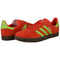 ADIDAS ORIGINAL GAZELLE pantofi sport de strada  cod BB5263