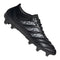 ADIDAS COPA 20.1 Fg negru ghete de fotbal cod  EF1947