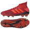 ADIDAS PREDATOR  19.1 Sg  ghete de fotbal mixte cod D98054