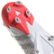ADIDAS PREDATOR FREAK 1 FG   ghete de fotbal cod  FY6263