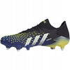 ADIDAS PREDATOR FREAK 1 SG  ghete de fotbal mixte cod FY0746