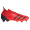 ADIDAS PREDATOR FREAK 1 SG ghete de fotbal  mixte cod  FY6269