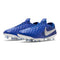 NIKE LEGEND 8 ELITE FG  ghete de fotbal  cod AT5293-414