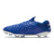 NIKE LEGEND 8 ELITE FG  ghete de fotbal  cod AT5293-414