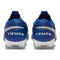 NIKE LEGEND 8 ELITE FG  ghete de fotbal  cod AT5293-414