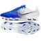 NIKE PHANTOM VENOM ELITE FG  ghete de fotbal cod AO7540-104