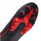NIKE MERCURIAL VAPOR 13 ELITE AG PRO ghete de fotbal cod AT7895-060
