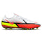 NIKE PHANTOM GT2 ELITE AG PRO ghete de fotbal turnate  DC0748-167