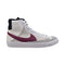 NIKE BLAZER MID '77 JUNIOR pantofi sport/casual de strada cod DH8640-100