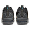 NIKE AIR VAPORMAX 2021 pantofi sport de strada cod DH4086-001