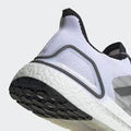 ADIDAS PERFORMANCE ULTRABOOST X JAMES BOND 007 pantofi sport de alergare cod FY0650