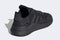 ADIDAS NITE JOGGER pantofi sport/casual cod FV1277