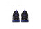NIKE AIR MAX 270 'BLACK PERSIAN' pantofi sport/casual cod DN5464-001