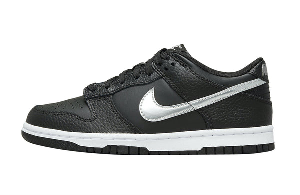 Nike Nba x Dunk Low Emb GS Pantofi Casual de Strada | DC9560-001