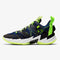 NIKE AIR JORDAN WHY NOT ZER0.3 SE pantofi sport cod CK6611-003