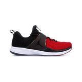 Nike Jordan Trainer 2 Flyknit Pantofi Sport de Baschet921210-601 | 921210-601