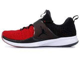 Nike Jordan Trainer 2 Flyknit Pantofi Sport de Baschet921210-601 | 921210-601