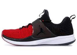 Nike Jordan Trainer 2 Flyknit Pantofi Sport de Baschet  921210-601 | 921210-601